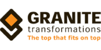 Granite Transformations