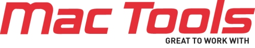 Mac Tools Franchise Video