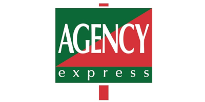 Agency Express Case Studies