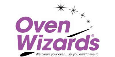 Oven Wizards Special Features