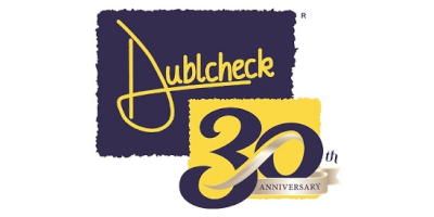 Dublcheck Franchise