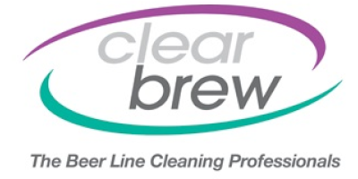 Clear Brew Franchise