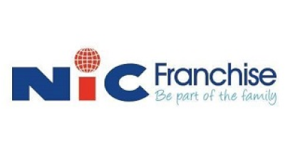 NIC Services Franchise