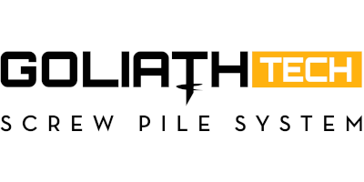 GoliathTech