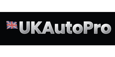 UK Auto Pro