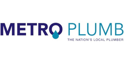 Metro Plumb Case Study